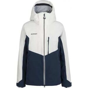 Mammut Men’s Stoney HS Thermo Jacket